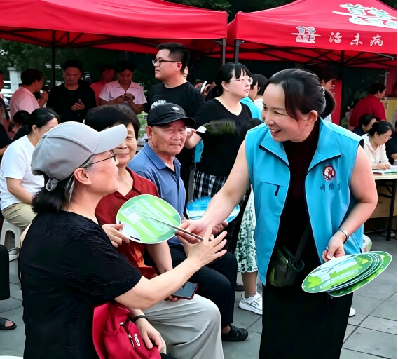 图片3(1).jpg 图片3(1).jpg