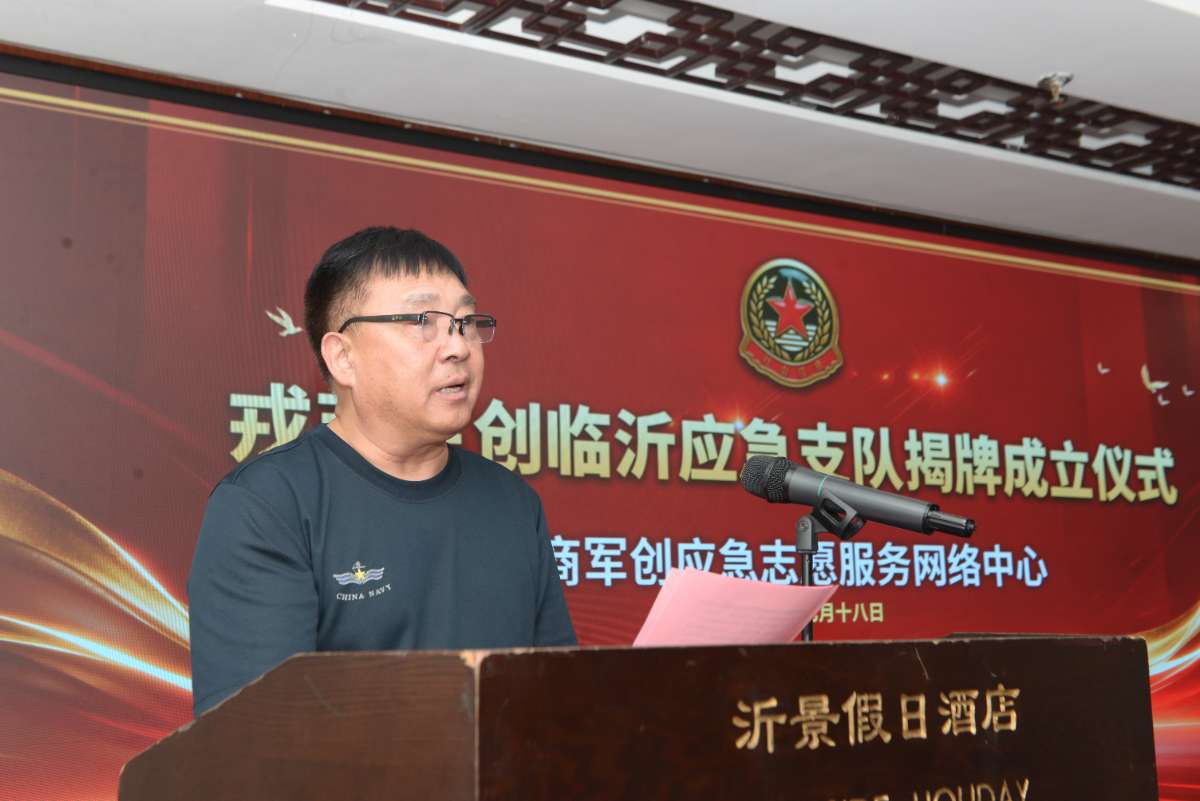 微信图片_20260718225824.jpg 微信图片_20260718225824.jpg