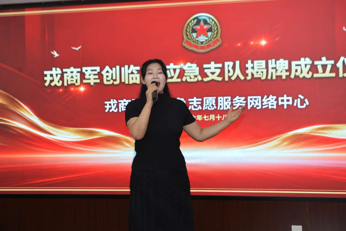 微信图片_20260718225307.jpg 微信图片_20260718225307.jpg