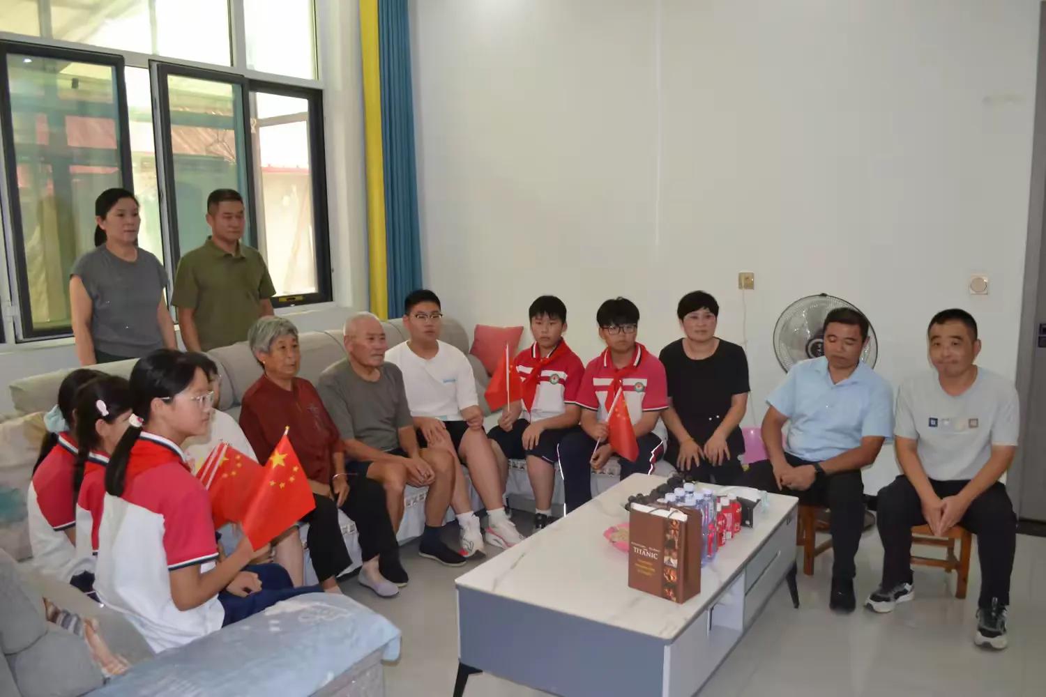 图片8.jpg